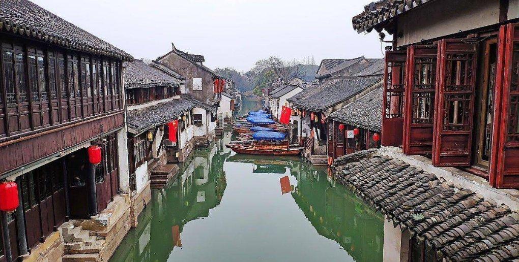 馒头竟成胃病禁忌？医生忠告：养胃需远离这四种食物